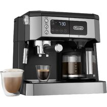 Delonghi Ecp3120 Wayfair